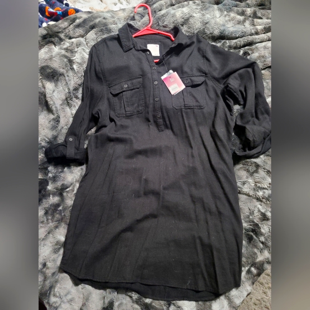 Women's Dress